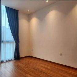 Belgravia Green (D28), Semi-Detached #526291051